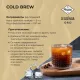 Кофе Poetti Leggenda Oro в зернах, 1кг
