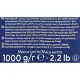 Кофе Lavazza Gold Selection в зернах, 1 кг