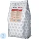 Кофе в зернах Poetti Комус Intenso Crema, упаковка 1кг