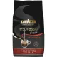 Кофе Lavazza Gran Crema в зернах, 1кг