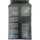 Кофе Lavazza Gusto Forte Epert в зернах, 1кг