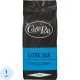 Кофе Caffe Poli Extra Bar в зернах, 1 кг.