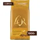 Кофе L'OR Crema Absolu Classique в зернах, 1 кг