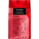 Кофе Coffesso Crema в зернах, Premium Blend,темная обжарка, 1кг 102486