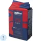 Кофе Lavazza Top Class grand gusto в зернах, 1 кг