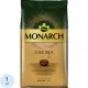 Кофе в зернах Monarch Крема, 1кг