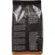 Кофе Lavazza Crema Aroma Expert в зернах, 1кг