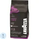 Кофе Lavazza Gusto Forte Epert в зернах, 1кг