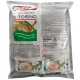 Кофе порционный MacCoffee Cappuccino di Torino с корицей, 20 пак.по 25,5г