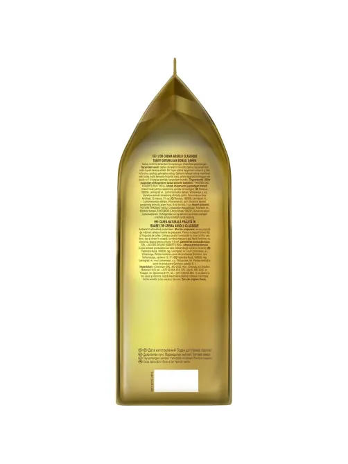 Кофе L'OR Crema Absolu Classique в зернах, 1 кг
