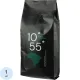 Кофе жареный в зернах 10/55 Original coffee blend, 100% Арабика, 1кг