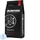 Кофе в зернах Bushido Black Katana, 1кг