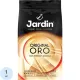 Кофе Jardin Oro в зернах, 1кг 1749-06