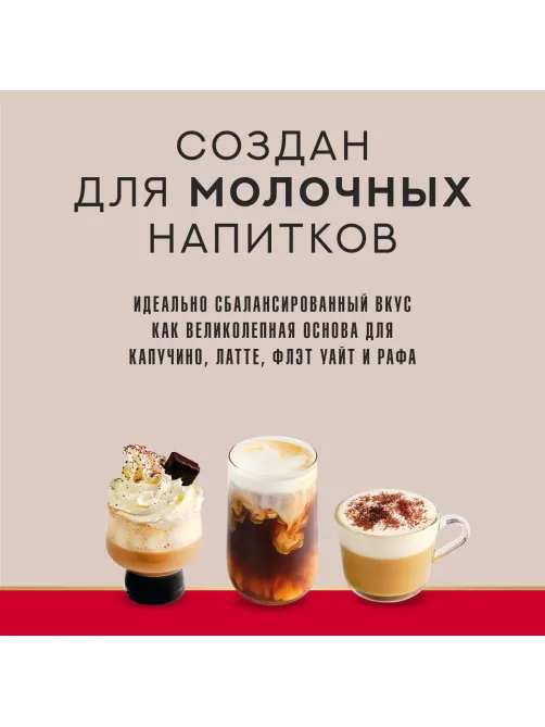 Кофе в зернах Julius Meinl Vienna Melange, 1кг