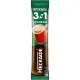 Кофе Nescafe 3 в 1 крепкий раств., шоу-бокс, 20штx14,5г