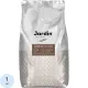 Кофе Jardin Эспрессо Густо в зернах, 100% арабика, 1 кг.