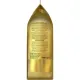 Кофе L'OR Crema Absolu Classique в зернах, 1 кг