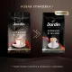 Кофе Jardin Espresso di Milano в зернах, 1кг