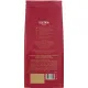 Кофе Poetti Leggenda Ruby в зернах, 1кг