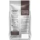 Кофе Piazza Del Caffe Arabica Densa в зернах, 1кг
