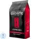 Кофе в зернах Egoiste Espresso, 1кг