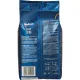 Кофе Lavazza Super Crema в зернах, 1 кг