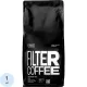 Кофе в зернах Tasty Coffee Колумбия Уила, 1кг