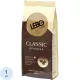 Кофе Lebo Classic в зернах,арабика,средней обжарки, 1кг