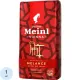 Кофе в зернах Julius Meinl Vienna Melange, 1кг