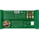 Кофе Жокей Классический 3 в 1 раств. 50 пак/уп 1293-08