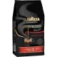Кофе Lavazza Gran Crema в зернах, 1кг