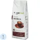 Кофе Italco Brazil Arabica в зернах,жареный, 1кг