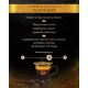 Кофе L'OR Crema Absolu Classique в зернах, 1 кг