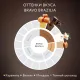 Кофе Jardin Bravo Brazilia в зернах, 1кг