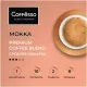 Кофе в зернах Coffesso MOKKA 1 кг