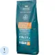 Кофе натуральный жареный в зернах Деловой Стандарт Crema Milanese, 1кг