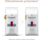 Кофе в зернах EGOISTE Voyage, 100% Арабика, 1кг пакет