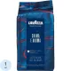 Кофе в зернах Lavazza Crema e Aroma Espresso, 1 кг, 2490