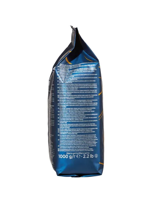 Кофе Lavazza Super Crema в зернах, 1 кг