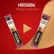 Кофе Nescafe Cappuccino раств., шоу-бокс, 18гх18шт/уп