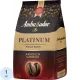 Кофе Ambassador Platinum в зернах, 1кг