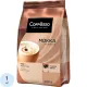 Кофе в зернах Coffesso MOKKA 1 кг
