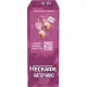 Кофе Nescafe Cappuccino раств., шоу-бокс, 18гх18шт/уп
