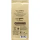 Кофе Lebo Classic в зернах,арабика,средней обжарки, 1кг