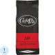 Кофе Caffe Poli Bar в зернах, 1 кг.