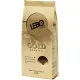 Кофе Lebo Gold  в зернах,арабика,средней обжарки, 1кг