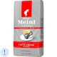 Кофе Julius Meinl Кафе Крема Интенсо Тренд Коллекция в зернах, 1кг (89535)