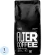 Кофе в зернах Tasty Coffee Бразилия Суль-де-Минас, 1кг