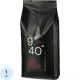 Кофе жареный в зернах 9/40 Original coffee blend, 1кг