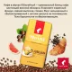 Кофе Julius Meinl Юбилейный Классическая Коллекция зерно,1 кг (94478)